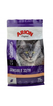 KARMA ARION Original...