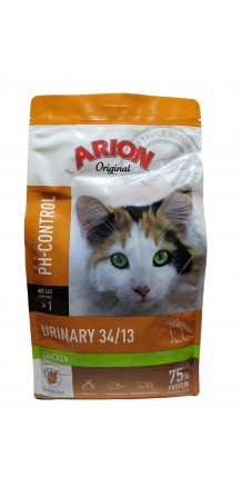 KARMA ARION ORIGINAL CATS...