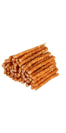 PRZYSMAK HILTON PATYCZKI Z...