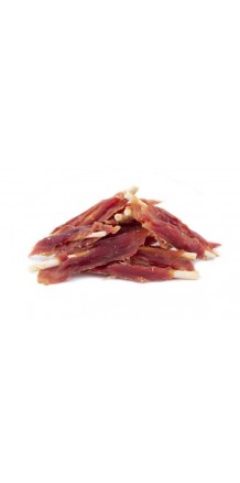 PRZYSMAK HILTON PIERŚ Z...