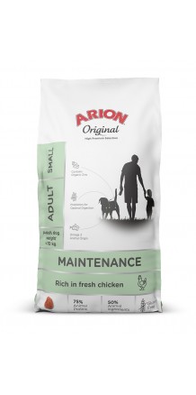 MONOPROTEIN ARION ORIGINAL...