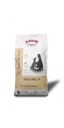 MONOPROTEIN ARION ORIGINAL...