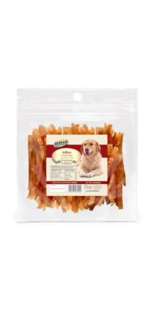 PRZYSMAK HILTON PASKI Z...